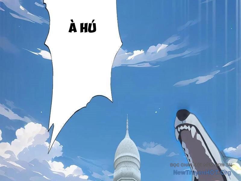 Thái Cổ Thập Hung: Người Khác Ngự Thú Ta Ngự Thú Nương - Chapter 19 - Page 74