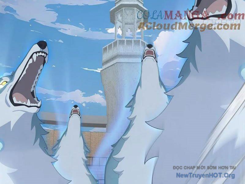 Thái Cổ Thập Hung: Người Khác Ngự Thú Ta Ngự Thú Nương - Chapter 19 - Page 75