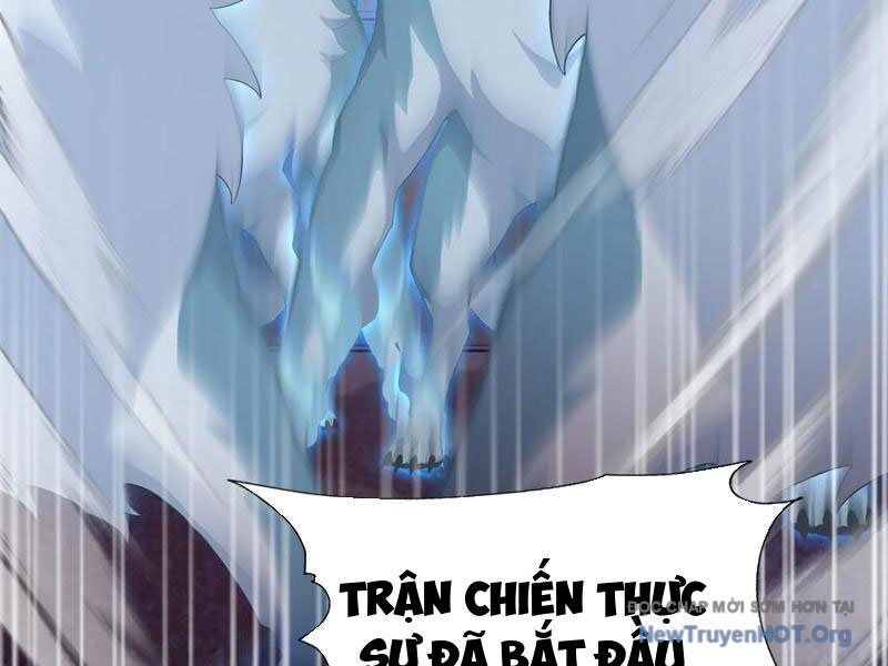 Thái Cổ Thập Hung: Người Khác Ngự Thú Ta Ngự Thú Nương - Chapter 19 - Page 76