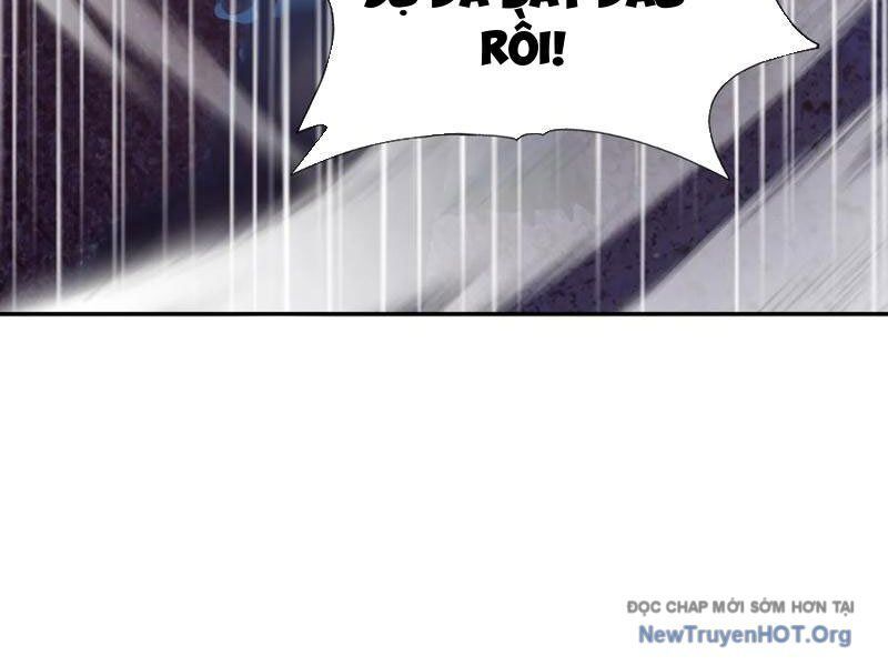 Thái Cổ Thập Hung: Người Khác Ngự Thú Ta Ngự Thú Nương - Chapter 19 - Page 77