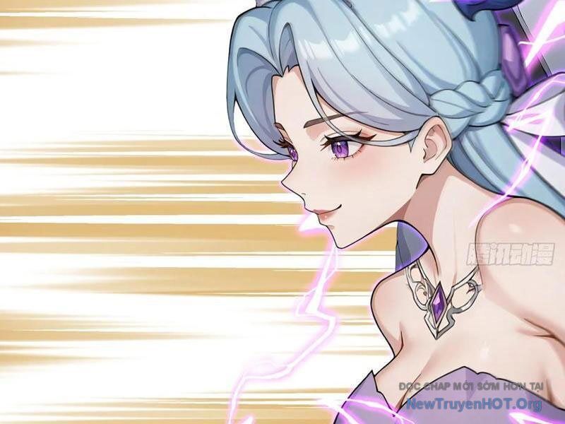 Thái Cổ Thập Hung: Người Khác Ngự Thú Ta Ngự Thú Nương - Chapter 19 - Page 80