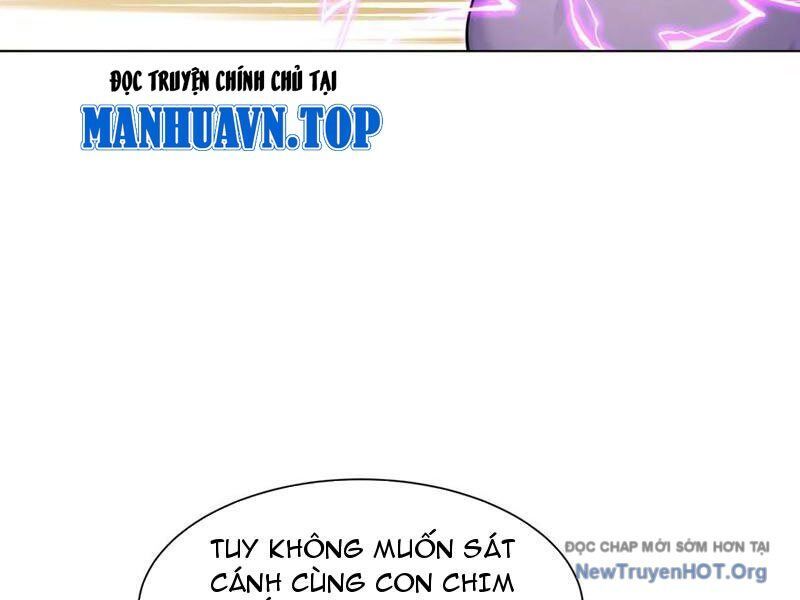 Thái Cổ Thập Hung: Người Khác Ngự Thú Ta Ngự Thú Nương - Chapter 19 - Page 81