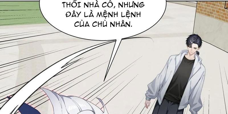 Thái Cổ Thập Hung: Người Khác Ngự Thú Ta Ngự Thú Nương - Chapter 19 - Page 82