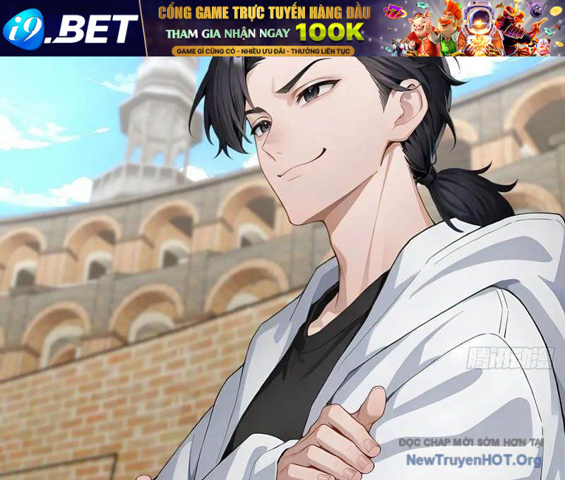 Thái Cổ Thập Hung: Người Khác Ngự Thú Ta Ngự Thú Nương - Chapter 19 - Page 86