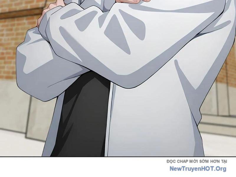 Thái Cổ Thập Hung: Người Khác Ngự Thú Ta Ngự Thú Nương - Chapter 19 - Page 87