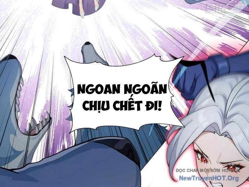 Thái Cổ Thập Hung: Người Khác Ngự Thú Ta Ngự Thú Nương - Chapter 19 - Page 89