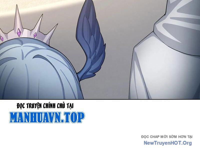 Thái Cổ Thập Hung: Người Khác Ngự Thú Ta Ngự Thú Nương - Chapter 19 - Page 9