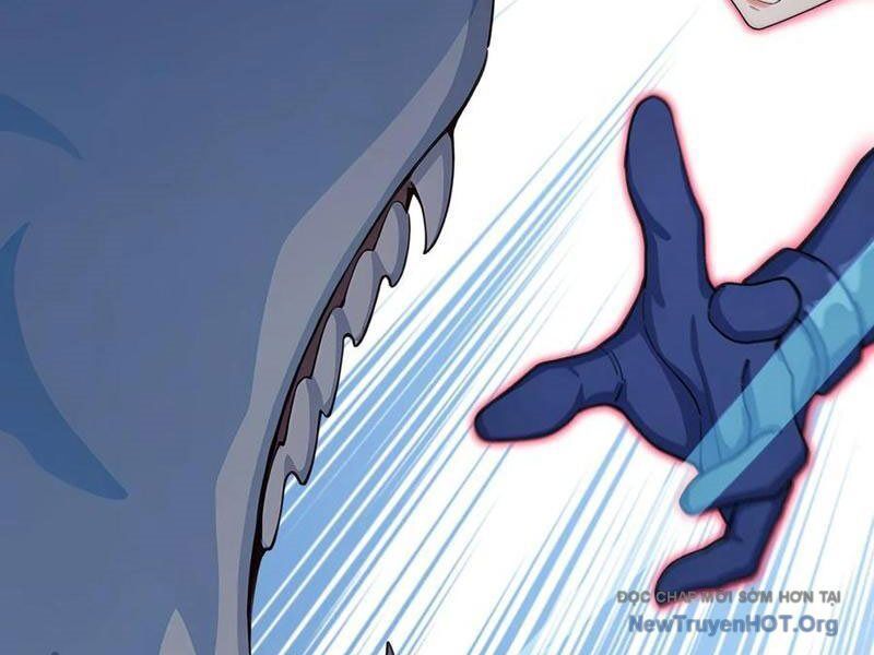 Thái Cổ Thập Hung: Người Khác Ngự Thú Ta Ngự Thú Nương - Chapter 19 - Page 90