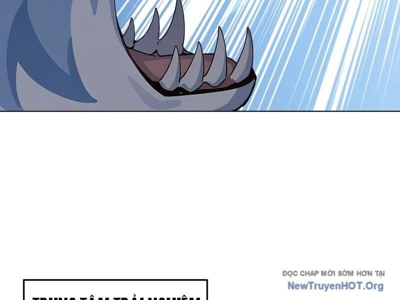 Thái Cổ Thập Hung: Người Khác Ngự Thú Ta Ngự Thú Nương - Chapter 19 - Page 91