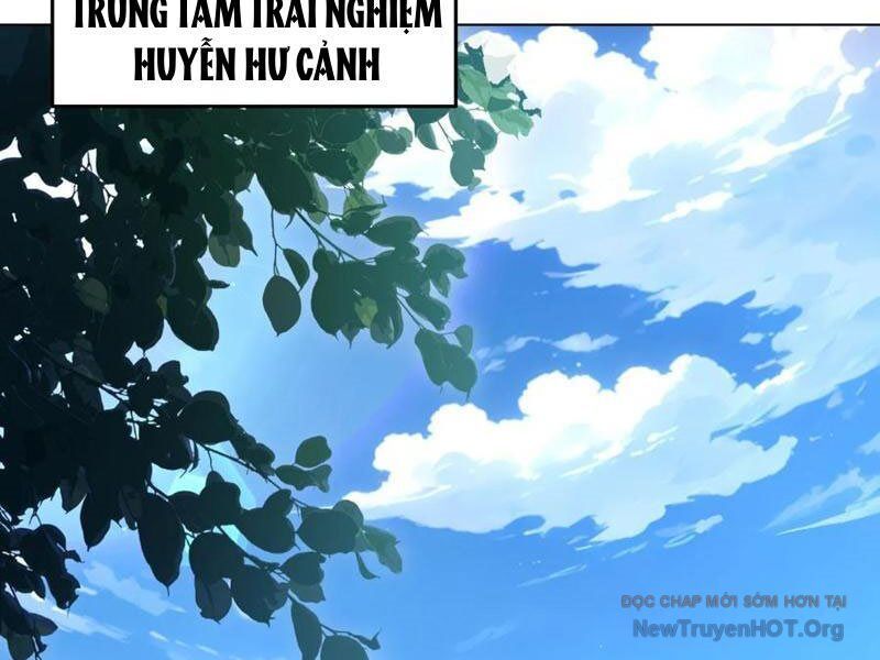 Thái Cổ Thập Hung: Người Khác Ngự Thú Ta Ngự Thú Nương - Chapter 19 - Page 92