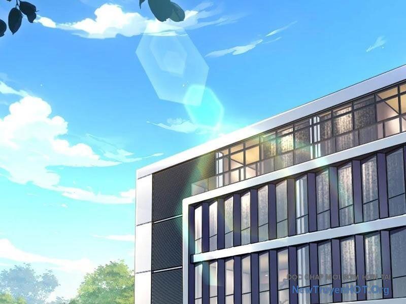 Thái Cổ Thập Hung: Người Khác Ngự Thú Ta Ngự Thú Nương - Chapter 19 - Page 93