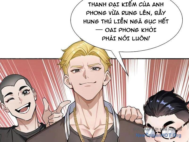 Thái Cổ Thập Hung: Người Khác Ngự Thú Ta Ngự Thú Nương - Chapter 19 - Page 95