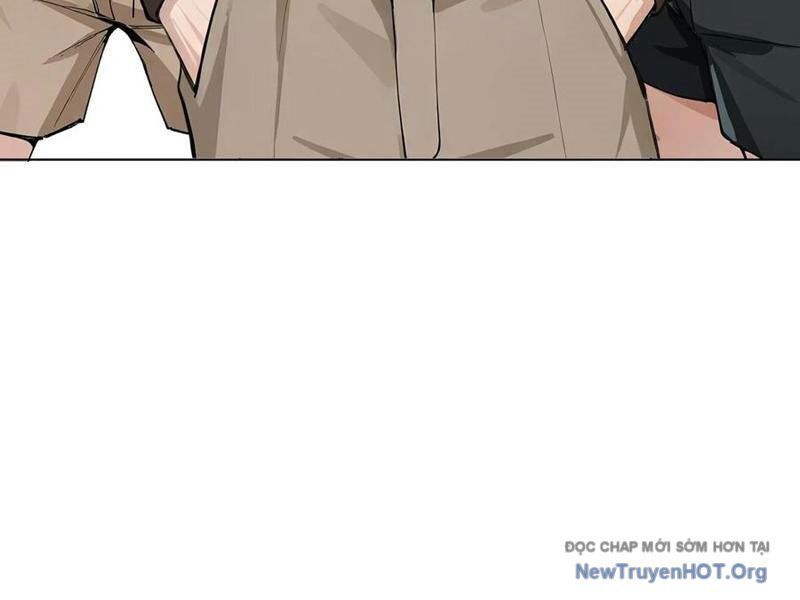 Thái Cổ Thập Hung: Người Khác Ngự Thú Ta Ngự Thú Nương - Chapter 19 - Page 97