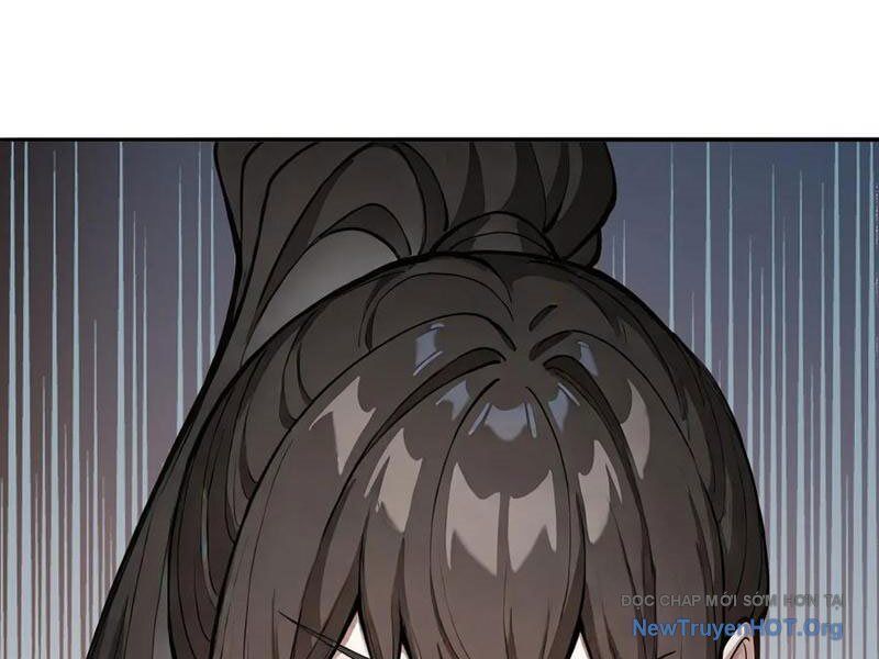 Thái Cổ Thập Hung: Người Khác Ngự Thú Ta Ngự Thú Nương - Chapter 19 - Page 98