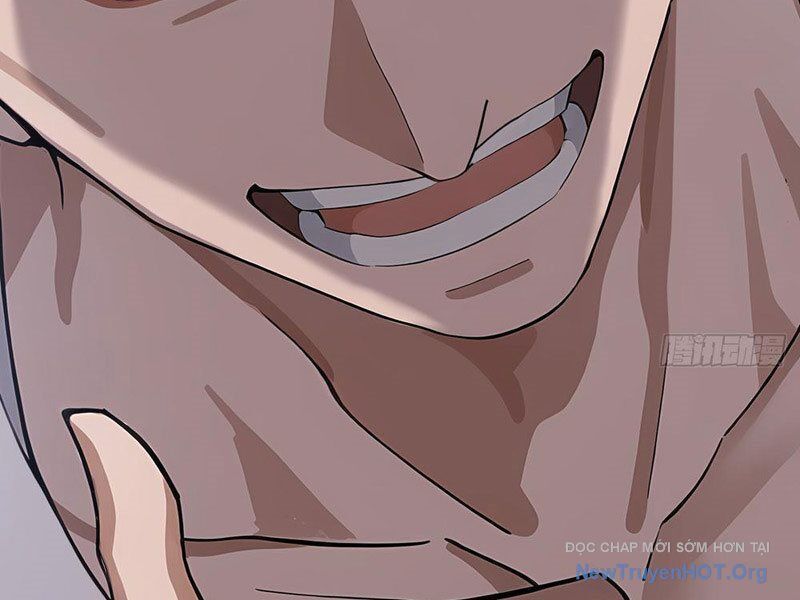 Thái Cổ Thập Hung: Người Khác Ngự Thú Ta Ngự Thú Nương - Chapter 2 - Page 100