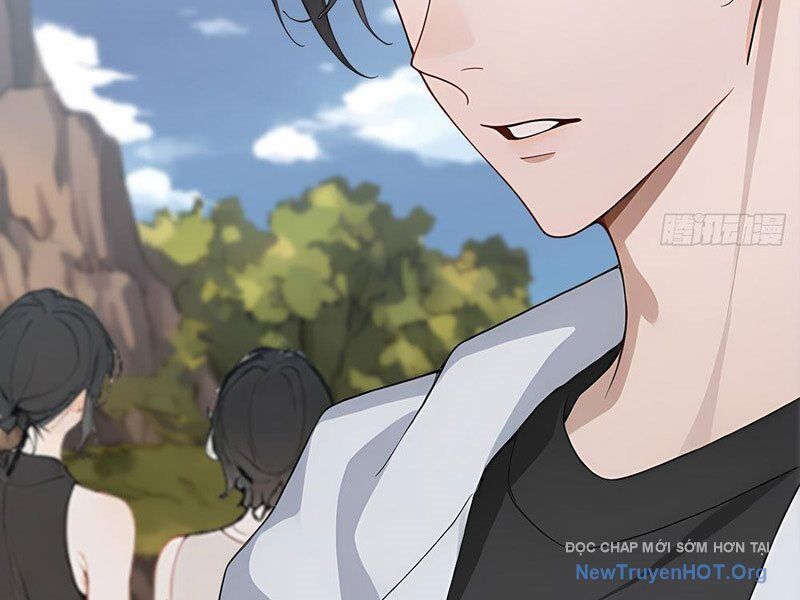 Thái Cổ Thập Hung: Người Khác Ngự Thú Ta Ngự Thú Nương - Chapter 2 - Page 103