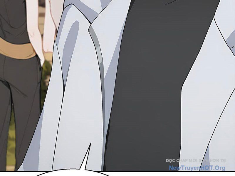 Thái Cổ Thập Hung: Người Khác Ngự Thú Ta Ngự Thú Nương - Chapter 2 - Page 104