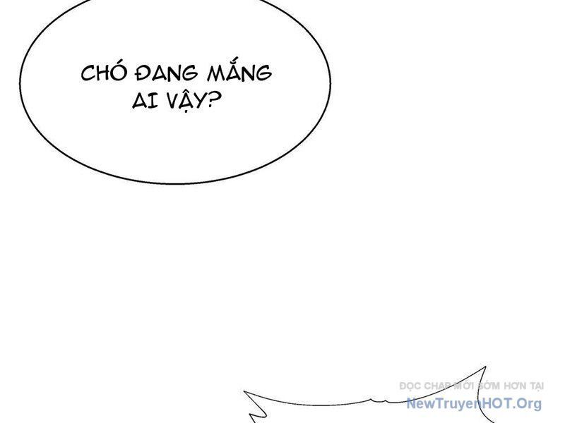 Thái Cổ Thập Hung: Người Khác Ngự Thú Ta Ngự Thú Nương - Chapter 2 - Page 105