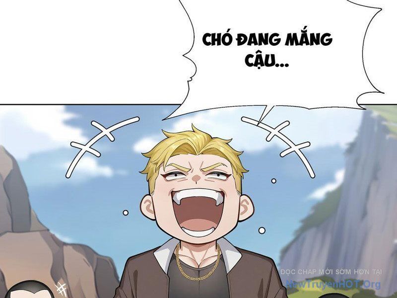 Thái Cổ Thập Hung: Người Khác Ngự Thú Ta Ngự Thú Nương - Chapter 2 - Page 106