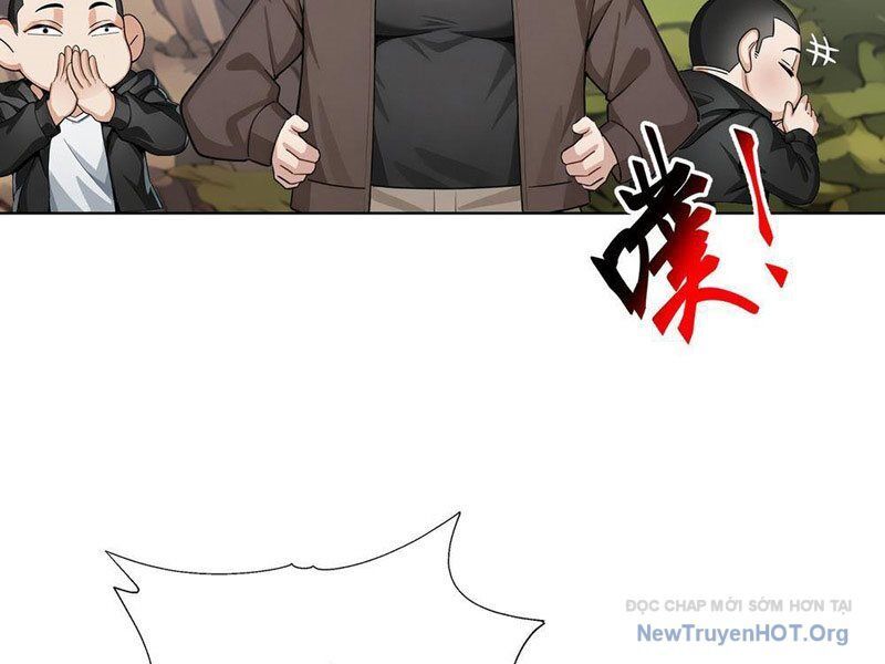 Thái Cổ Thập Hung: Người Khác Ngự Thú Ta Ngự Thú Nương - Chapter 2 - Page 107