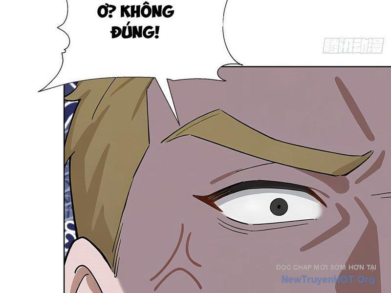 Thái Cổ Thập Hung: Người Khác Ngự Thú Ta Ngự Thú Nương - Chapter 2 - Page 108