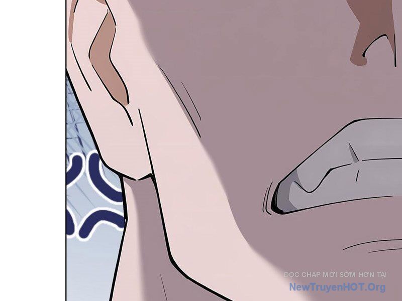 Thái Cổ Thập Hung: Người Khác Ngự Thú Ta Ngự Thú Nương - Chapter 2 - Page 109