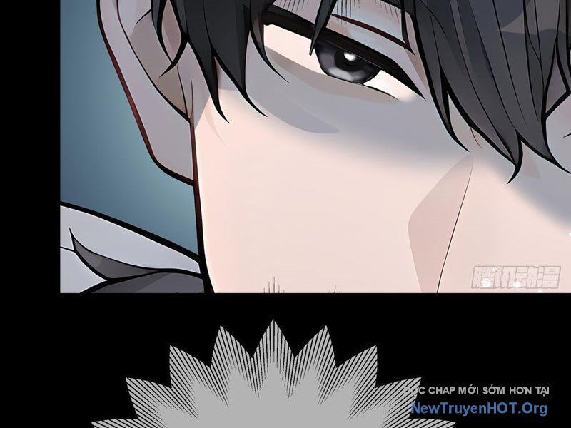 Thái Cổ Thập Hung: Người Khác Ngự Thú Ta Ngự Thú Nương - Chapter 2 - Page 11