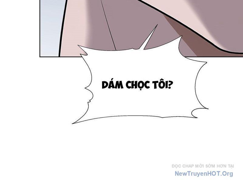 Thái Cổ Thập Hung: Người Khác Ngự Thú Ta Ngự Thú Nương - Chapter 2 - Page 110