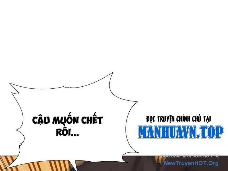 Thái Cổ Thập Hung: Người Khác Ngự Thú Ta Ngự Thú Nương - Chapter 2 - Page 111