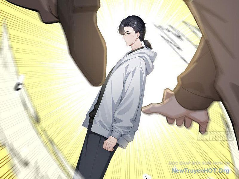 Thái Cổ Thập Hung: Người Khác Ngự Thú Ta Ngự Thú Nương - Chapter 2 - Page 113