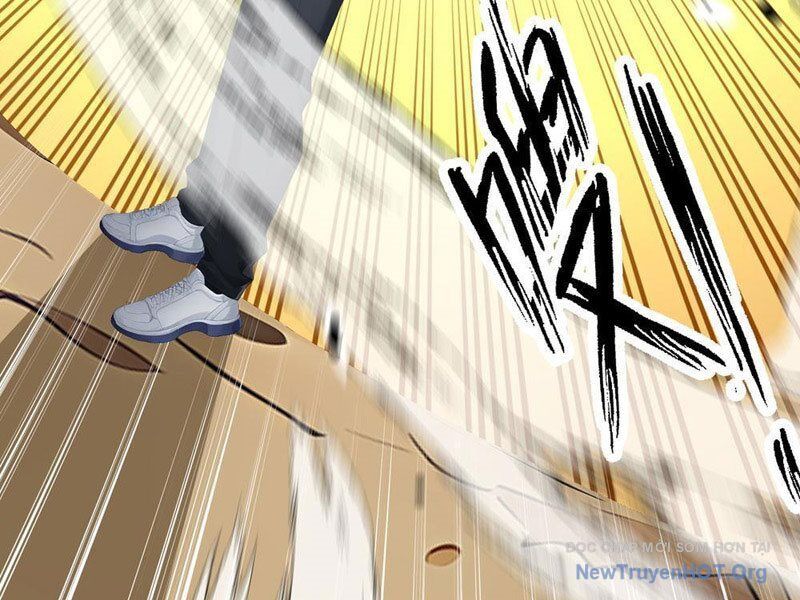 Thái Cổ Thập Hung: Người Khác Ngự Thú Ta Ngự Thú Nương - Chapter 2 - Page 114