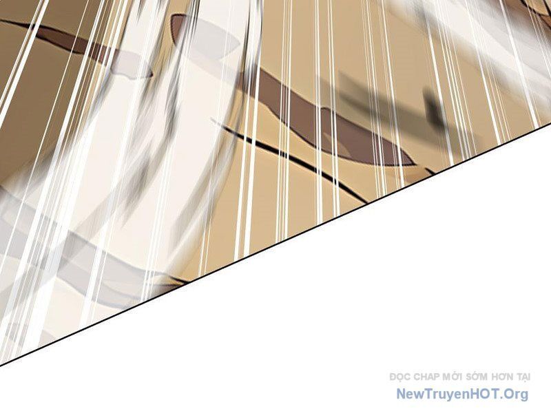 Thái Cổ Thập Hung: Người Khác Ngự Thú Ta Ngự Thú Nương - Chapter 2 - Page 115