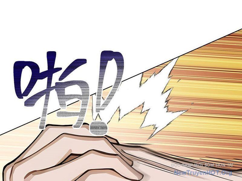 Thái Cổ Thập Hung: Người Khác Ngự Thú Ta Ngự Thú Nương - Chapter 2 - Page 116