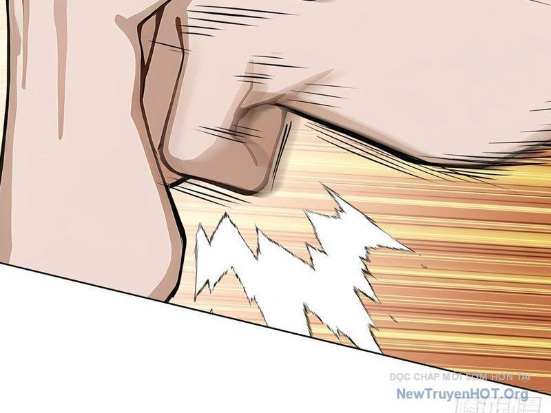 Thái Cổ Thập Hung: Người Khác Ngự Thú Ta Ngự Thú Nương - Chapter 2 - Page 117