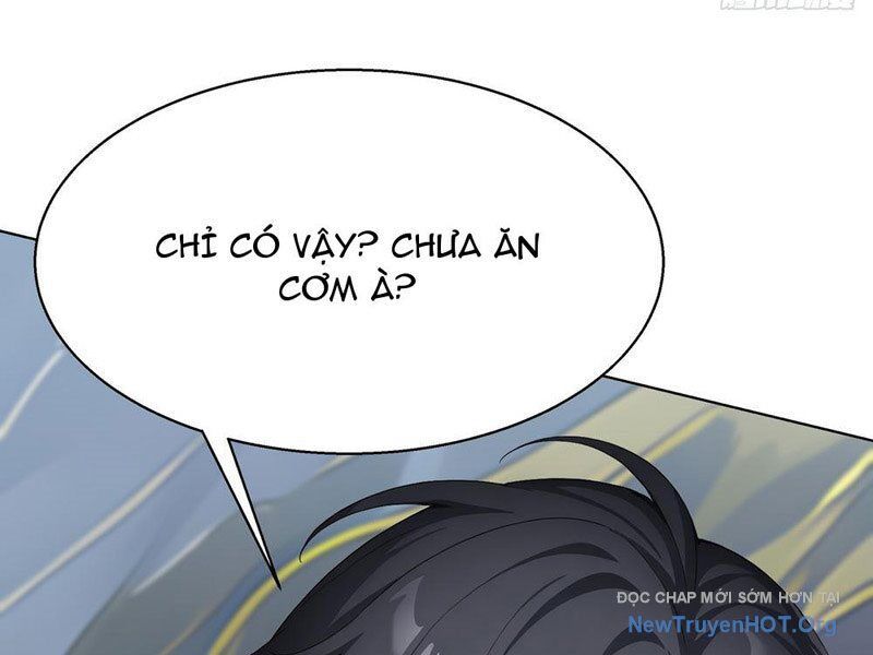 Thái Cổ Thập Hung: Người Khác Ngự Thú Ta Ngự Thú Nương - Chapter 2 - Page 118