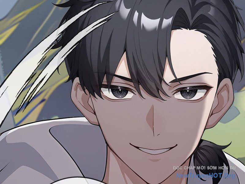 Thái Cổ Thập Hung: Người Khác Ngự Thú Ta Ngự Thú Nương - Chapter 2 - Page 119