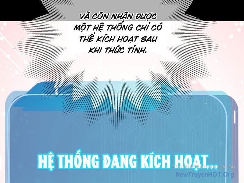 Thái Cổ Thập Hung: Người Khác Ngự Thú Ta Ngự Thú Nương - Chapter 2 - Page 12