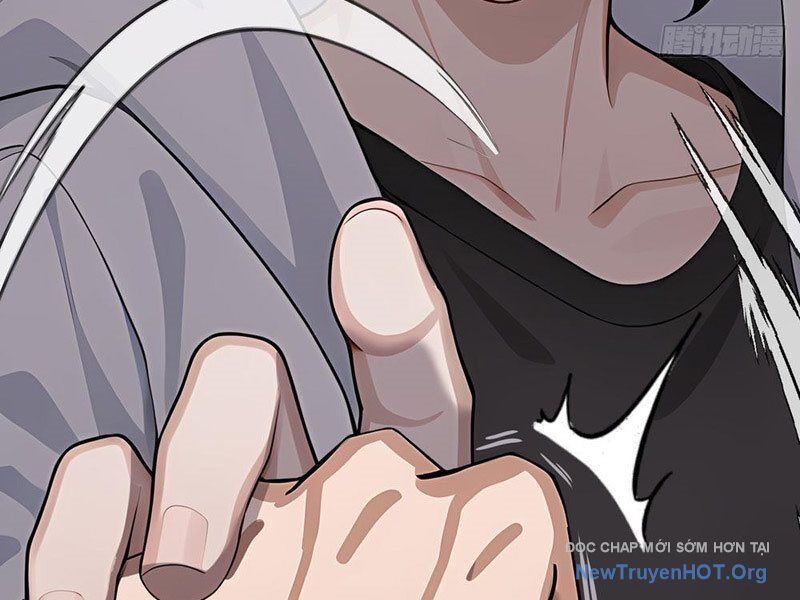 Thái Cổ Thập Hung: Người Khác Ngự Thú Ta Ngự Thú Nương - Chapter 2 - Page 120