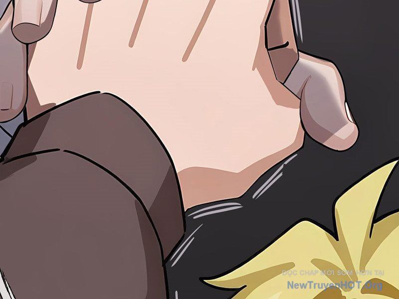 Thái Cổ Thập Hung: Người Khác Ngự Thú Ta Ngự Thú Nương - Chapter 2 - Page 121