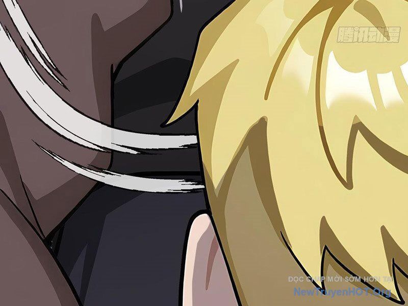 Thái Cổ Thập Hung: Người Khác Ngự Thú Ta Ngự Thú Nương - Chapter 2 - Page 122