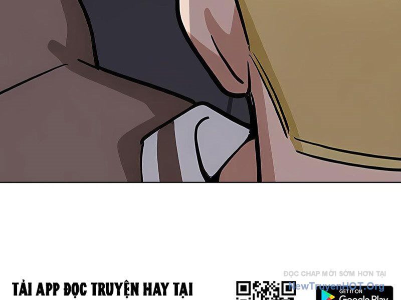 Thái Cổ Thập Hung: Người Khác Ngự Thú Ta Ngự Thú Nương - Chapter 2 - Page 123