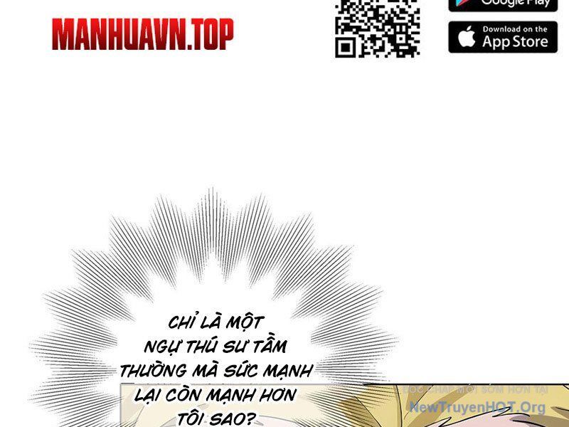 Thái Cổ Thập Hung: Người Khác Ngự Thú Ta Ngự Thú Nương - Chapter 2 - Page 124