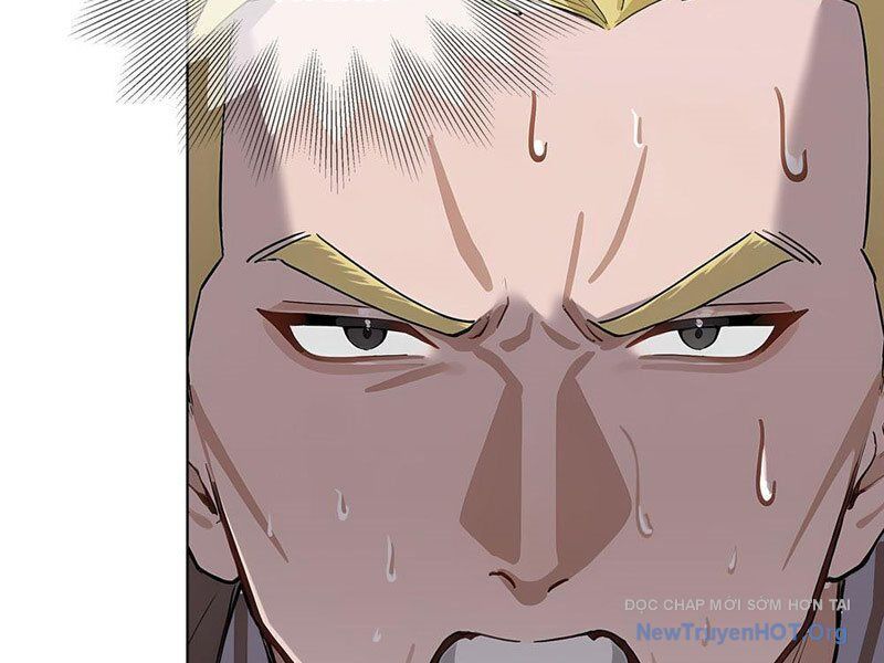 Thái Cổ Thập Hung: Người Khác Ngự Thú Ta Ngự Thú Nương - Chapter 2 - Page 125