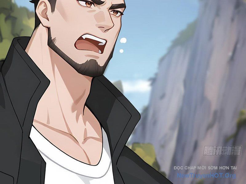 Thái Cổ Thập Hung: Người Khác Ngự Thú Ta Ngự Thú Nương - Chapter 2 - Page 128