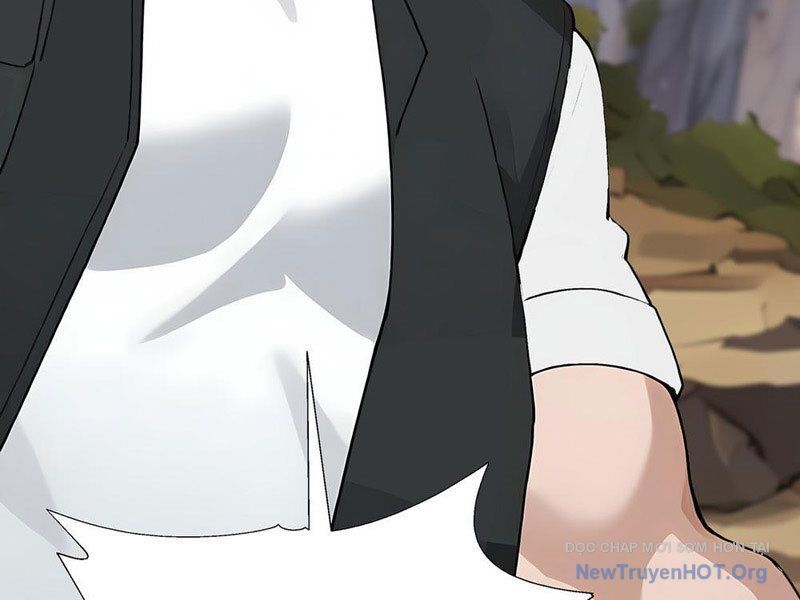 Thái Cổ Thập Hung: Người Khác Ngự Thú Ta Ngự Thú Nương - Chapter 2 - Page 129