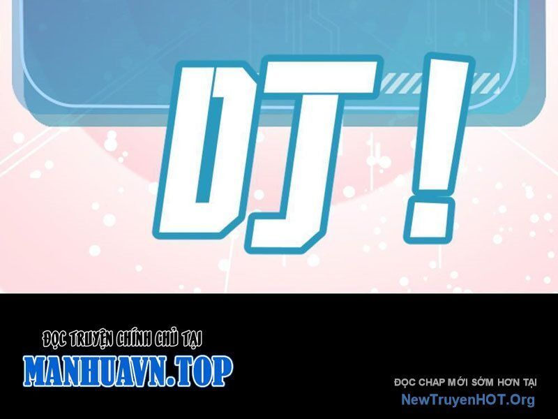 Thái Cổ Thập Hung: Người Khác Ngự Thú Ta Ngự Thú Nương - Chapter 2 - Page 13