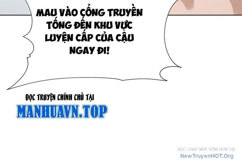 Thái Cổ Thập Hung: Người Khác Ngự Thú Ta Ngự Thú Nương - Chapter 2 - Page 130