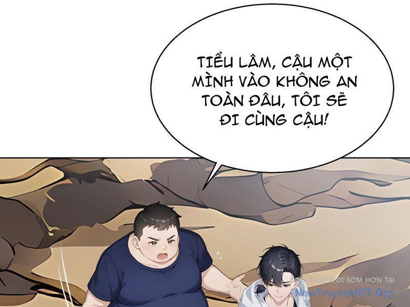 Thái Cổ Thập Hung: Người Khác Ngự Thú Ta Ngự Thú Nương - Chapter 2 - Page 131