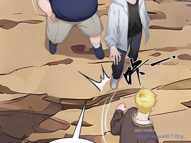 Thái Cổ Thập Hung: Người Khác Ngự Thú Ta Ngự Thú Nương - Chapter 2 - Page 132