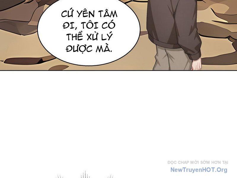 Thái Cổ Thập Hung: Người Khác Ngự Thú Ta Ngự Thú Nương - Chapter 2 - Page 133